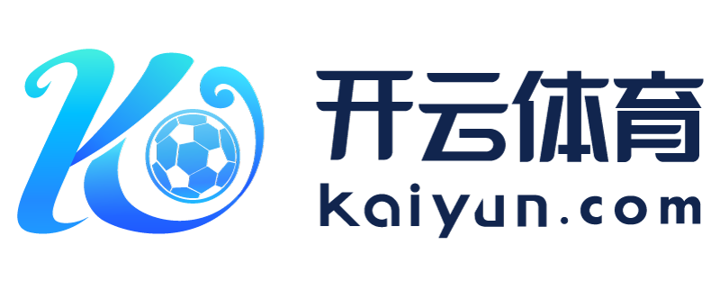 黑龙江省双城市开元app下载安装官网